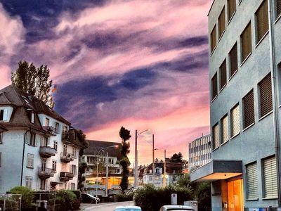 Zurich: Hidden Treasures Audio Tour - photo 3