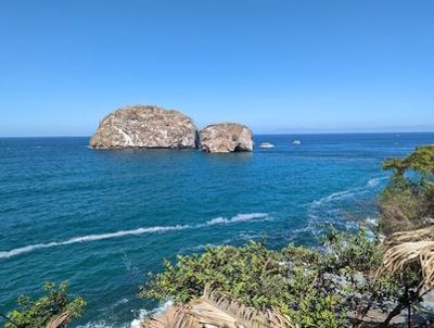 Puerto Vallarta: Time-Travel Audio Tour - photo 3