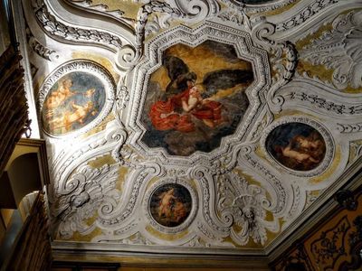 Nice: Hidden Gems Discovery Audio Tour - photo 3