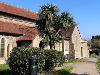 Brighton: Quirky Sights Audio Tour - photo 4