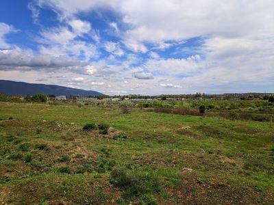 Skopje: Echoes of Neoclassicism Audio Tour - photo 4