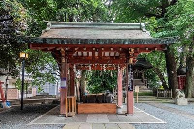 Tokyo: Shibuya Vibrance Audio Tour - photo 4