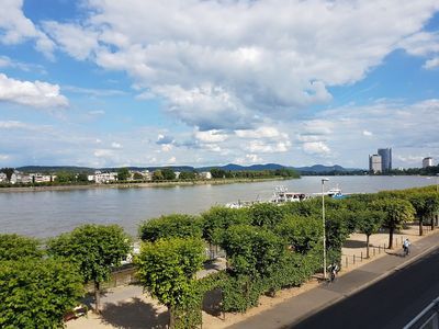 Bonn: Beethoven's Harmonic Path Audio Tour - photo 3