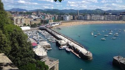 Toledo: Architectural Wonders Audio Tour - photo 3