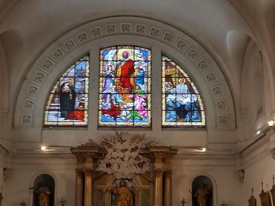 Toulouse: Culinary Delights Audio Tour - photo 3