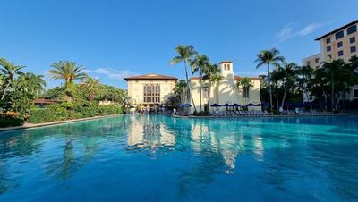 Miami: Cultural Odyssey Audio Tour - photo 4