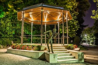 Opatija: Imperial Elegance Audio Tour - photo 4