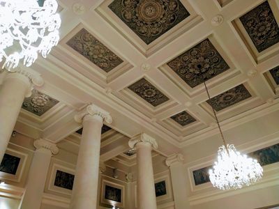 Rimini: Echoes of Ancient Stories Audio Tour - photo 3