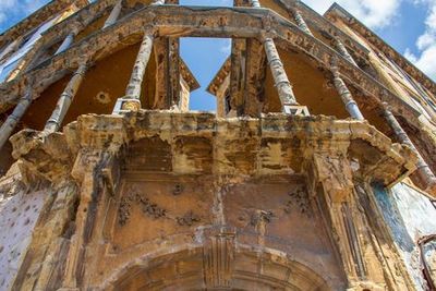 Beirut: Echoes of History Audio Tour - photo 3