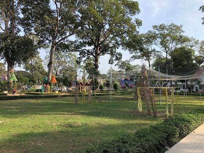 Siem Reap: Cultural Odyssey Audio Tour - photo 4