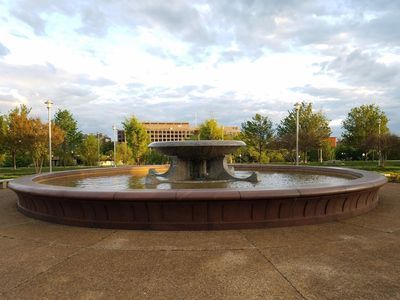 Washington, D.C.: Enchanted Gardens Audio Tour - photo 3