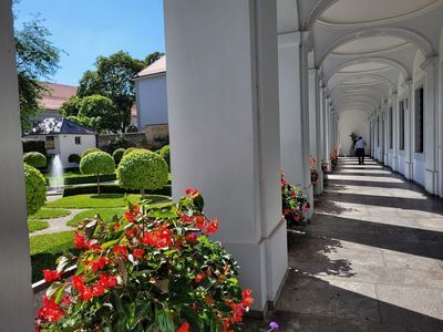 Augsburg: Echoes of History Audio Tour - photo 3