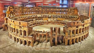 Aschaffenburg: Time-Traveler's Audio Tour - photo 4