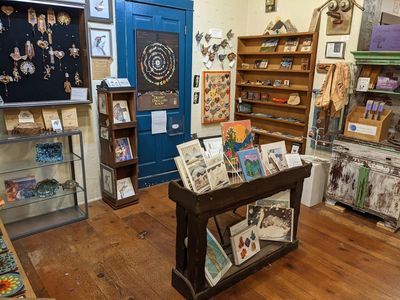 Tucson: Echoes of Spain Audio Tour - photo 3