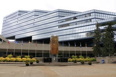 Calgary: Downtown Discovery Audio Tour - photo 3