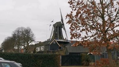 Hattem: Echoes of the Past Audio Tour - photo 3