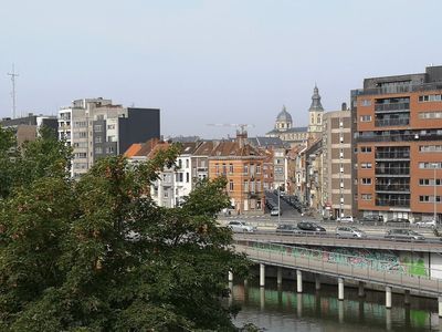 Gent: Medieval Adventure Audio Tour - photo 3