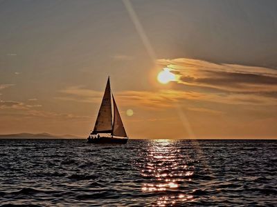 Zadar: Old Town Highlights Walking Tour - photo 4