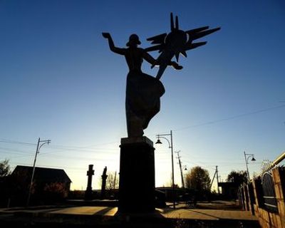 Gyumri: Architectural Legacy Audio Tour - photo 4