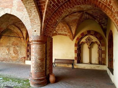 Asti: Echoes of History Audio Tour - photo 3