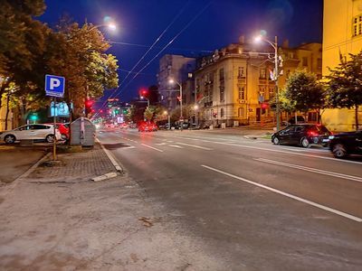Belgrade: Jewish Legacy Audio Tour - photo 3