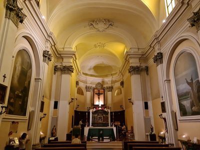 San Marino: Secrets Unveiled Audio Tour - photo 3