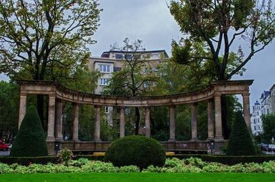 Berlin: Jewish Heritage Audio Tour - photo 4