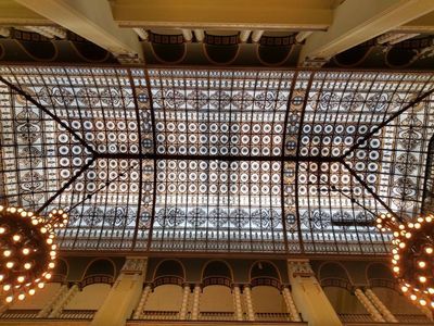 Discover Hidden Corners: Görlitz Old Town Self-Guided Audio Tour - photo 3