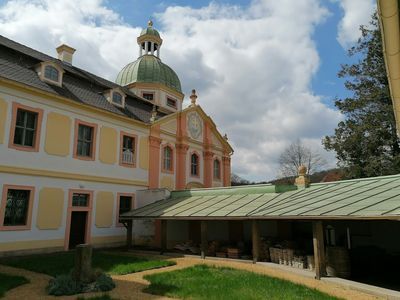 Görlitz: Architectural Time Travel Audio Tour - photo 3
