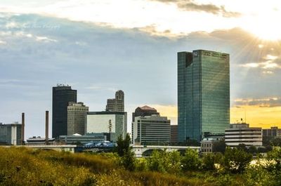 Toledo: Old West End Heritage Audio Tour - photo 4