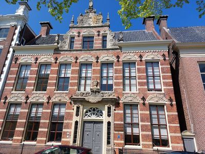 Groningen: Echoes of History Audio Tour - photo 4