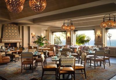 San Diego: La Jolla's Charms Audio Tour - photo 3