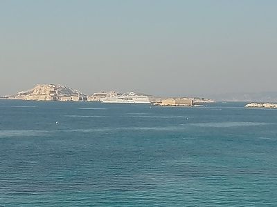 Marseille: Vibrant Vistas Audio Tour - photo 4