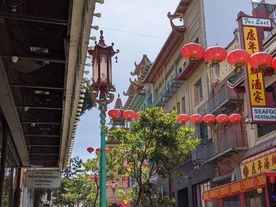 Puebla: Timeless Architecture Audio Tour - photo 3