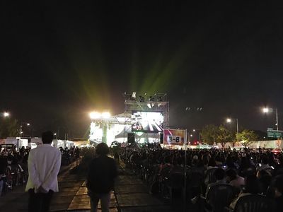 Seoul Historical Gems: Deoksugung Palace & Beyond - photo 3