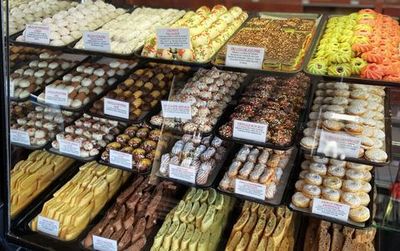 Milwaukee's Legacy: Cultural Landmarks Audio Tour - photo 4