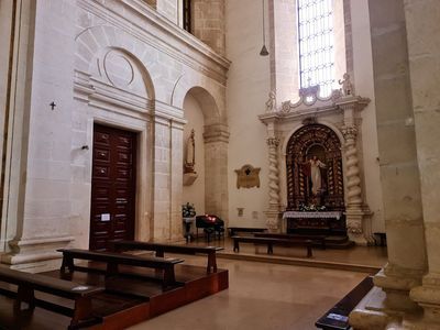 Leiria: Enchanting History Audio Tour - photo 3