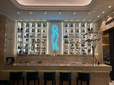 Oslo: City Walk Highlights Audio Tour - photo 3