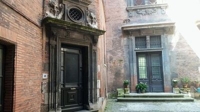 Toulouse: The Pink City's Hidden Gems Audio Tour - photo 3
