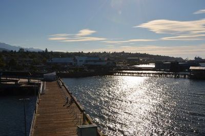 Port Washington: Maritime Mysteries Audio Tour - photo 4
