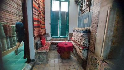 Tunis: Medina Mystique Audio Tour - photo 4