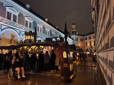 Dresden: Cultural Masterpieces Audio Tour - photo 3