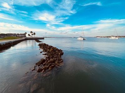 Saint Augustine: Haunted Legends Audio Tour - photo 4