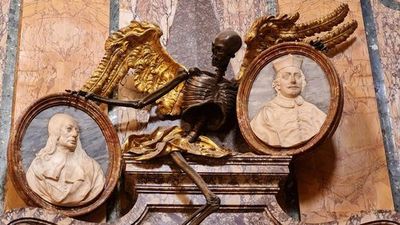 Rome: Trastevere's Hidden Gems Audio Tour - photo 4