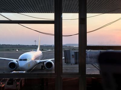 Entebbe: Historic Trails & Natural Wonders Audio Tour - photo 4