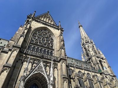 Linz: Echoes of Culture Audio Tour - photo 3