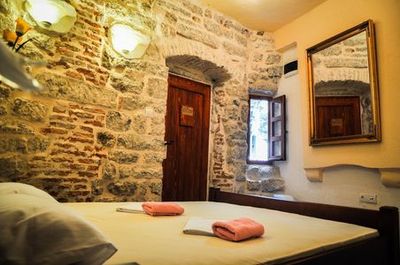 Kotor's Hidden Gems: A Personal Walking Tour - photo 3