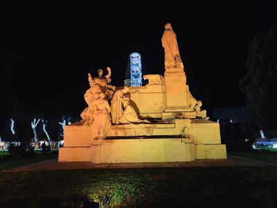 Arezzo: Medieval Marvels Audio Tour - photo 3