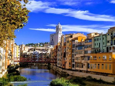 Girona: Echoes of Sepharad Audio Tour - photo 3