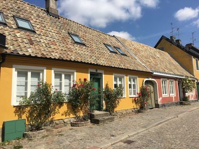 Lund: Echoes of Heritage Audio Tour - photo 4